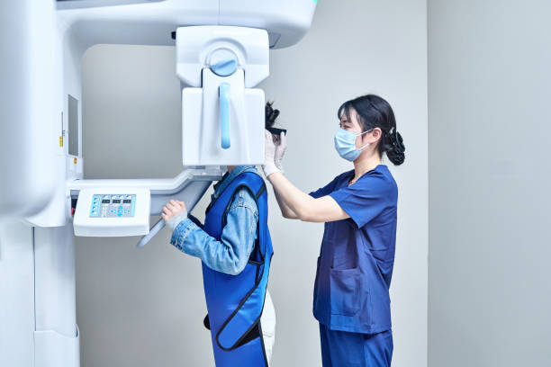 Best Mobile Emergency Dentist in Oolitic, IN