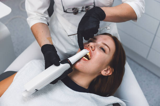 Best Emergency Dentist for Lost Fillings or Crowns in Oolitic, IN